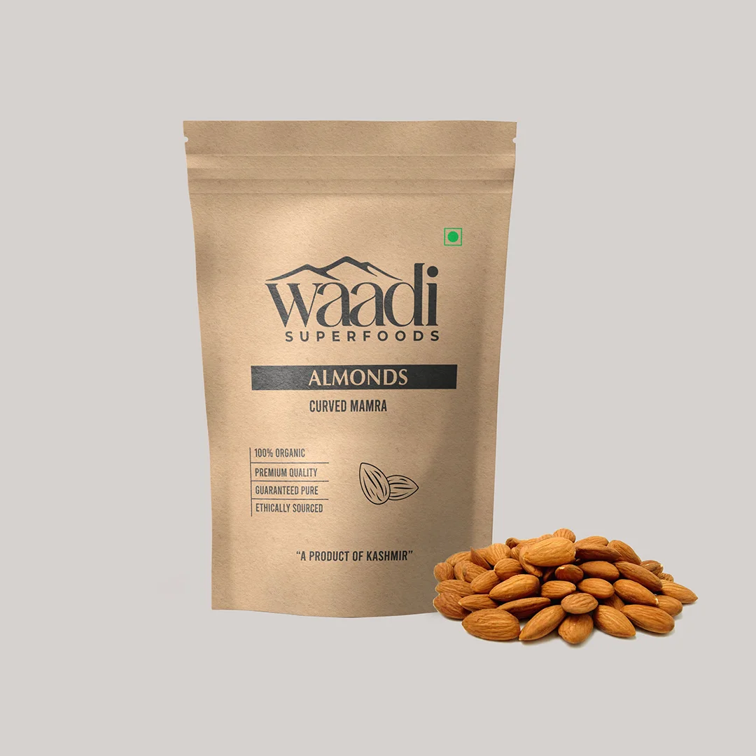 Almonds-Curved-Mamra-Waadi-Superfoods
