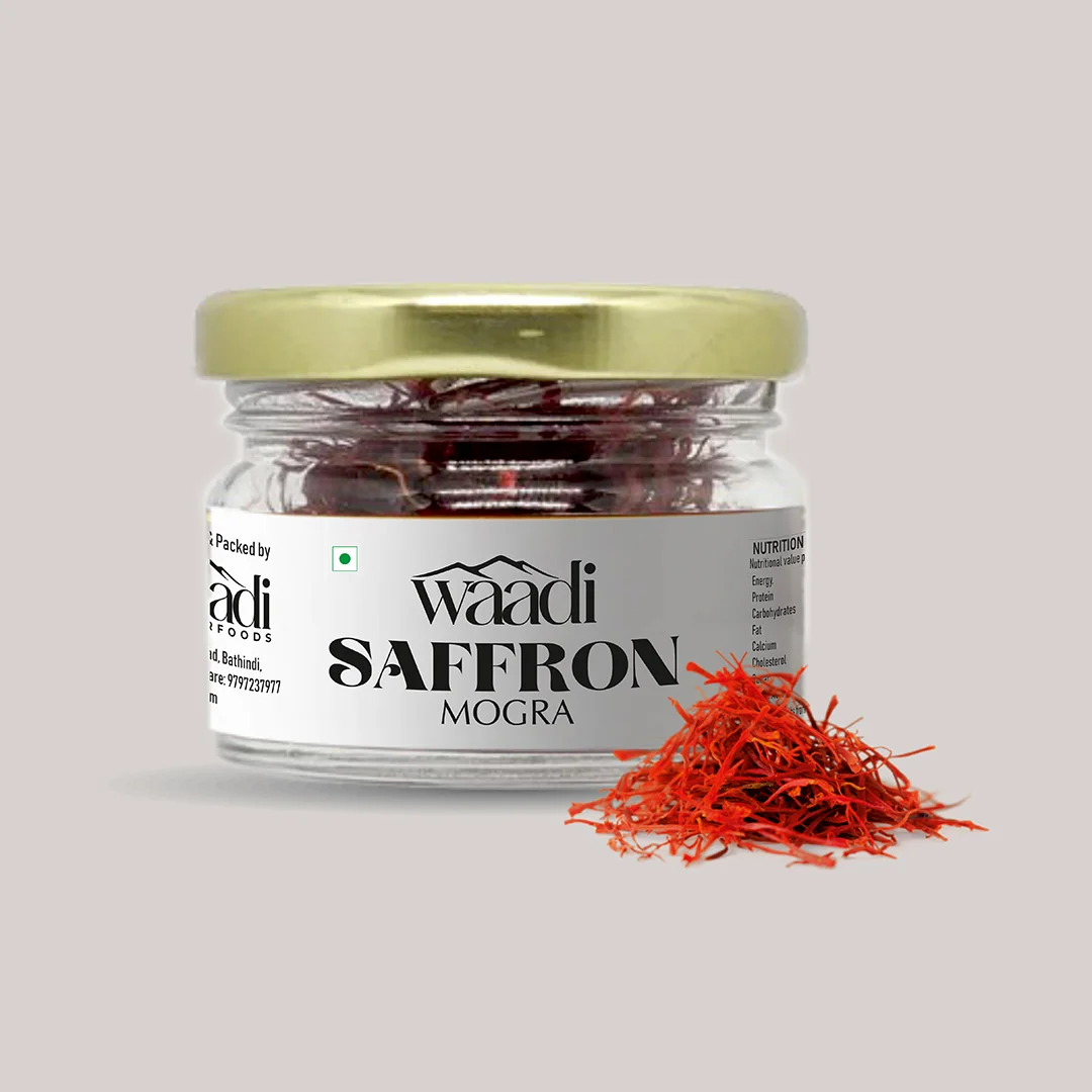 Saffron-Mogra-Waadi-Superfoods